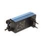 MikroTik RB5009UG+S+IN