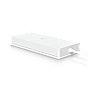 Ubiquiti UACC-Adapter-AC-210W