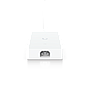 Ubiquiti UACC-Adapter-AC-210W