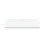 Ubiquiti UACC-Adapter-AC-210W