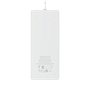 Ubiquiti UACC-Adapter-AC-210W