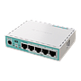 Mikrotik E50UG 
