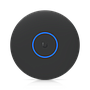 Ubiquiti U7-Pro-XGS-B (Color: Black)