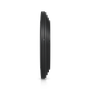 Ubiquiti U7-Pro-XGS-B (Color: Black)