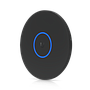 Ubiquiti U7-Pro-XGS-B (Color: Black)