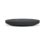 Ubiquiti U7-Pro-XGS-B (Color: Black)