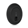 Ubiquiti U7-Pro-XGS-B (Color: Black)