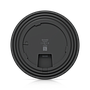 Ubiquiti U7-Pro-XGS-B (Color: Black)