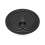 Ubiquiti U7-Pro-XGS-B (Color: Black)