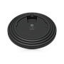 Ubiquiti U7-Pro-XGS-B (Color: Black)