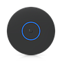 Ubiquiti U7-Pro-XG-B (Color: Black)