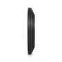 Ubiquiti U7-Pro-XG-B (Color: Black)