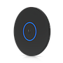 Ubiquiti U7-Pro-XG-B (Color: Black)