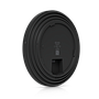 Ubiquiti U7-Pro-XG-B (Color: Black)
