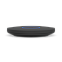 Ubiquiti U7-Pro-XG-B (Color: Black)
