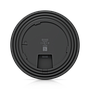 Ubiquiti U7-Pro-XG-B (Color: Black)