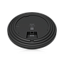 Ubiquiti U7-Pro-XG-B (Color: Black)