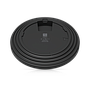 Ubiquiti U7-Pro-XG-B (Color: Black)