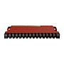 Mikrotik L009UiGS-RM
