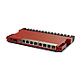 Mikrotik L009UiGS-RM