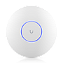 UBIQUITI U6-Pro