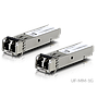 UBIQUITI UACC-OM-MM-1G-D (UF-MM-1G) U Fiber, Multi-Mode Module SFP 1G
