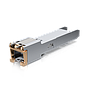 UBIQUITI UACC-CM-RJ45-10G (UF-RJ45-10G) Module SFP+ to RJ45