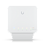 Ubiquiti Networks USW-FLEX Switch 