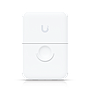 Ubiquiti ETH-SP-G2 ETHERNET SURGE PROTECTOR GEN2