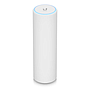 UBIQUITI U6-Mesh