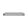 Ubiquiti USW-Pro-Max-24-PoE (400W)
