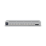 Ubiquiti USW-Pro-Max-16-PoE (180W)