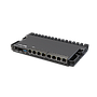 MikroTik RB5009UG+S+IN