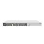 Mikrotik CCR2116-12G-4S+