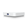 Ubiquiti Cloud Gateway Ultra UCG-Ultra