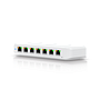Ubiquiti USW-Ultra-210W Switch