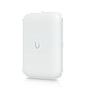 Ubiquiti U7-PRO-Outdoor IP67
