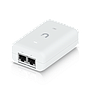 Ubiquiti UACC-PoE+-2.5G injector