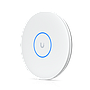 Ubiquiti U7-Pro-XGS