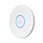 Ubiquiti U7-Pro-XG