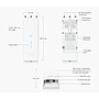 Ubiquiti UISP Wave-MLO5