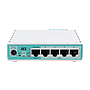 Mikrotik E50UG 