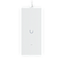 Ubiquiti UACC-Adapter-AC-210W
