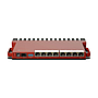Mikrotik L009UiGS-RM